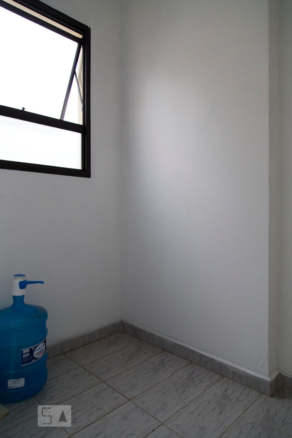 Apartamento, 3 quartos, 96 m² - Foto 23