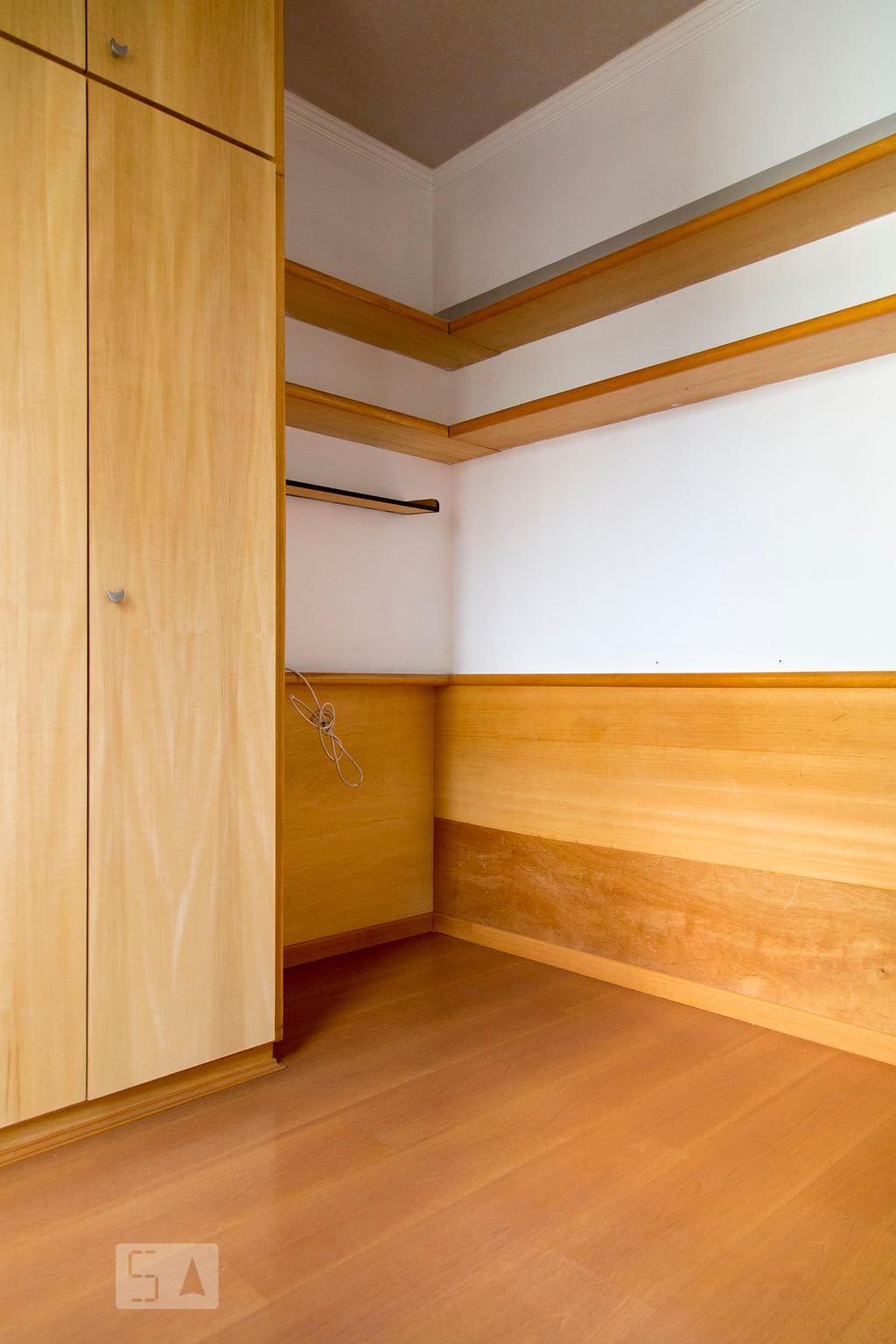 Apartamento, 3 quartos, 96 m² - Foto 5