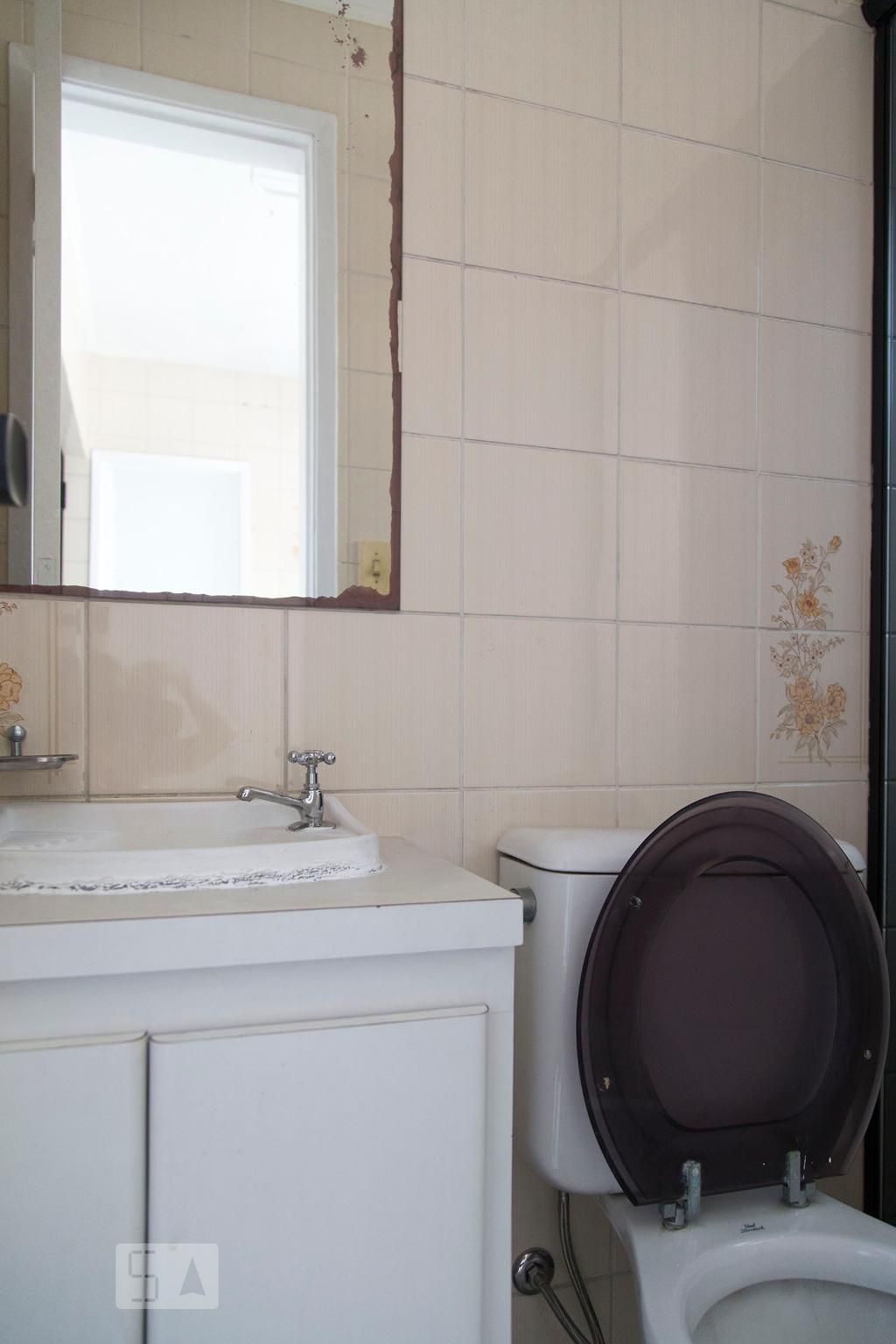 Apartamento, 3 quartos, 96 m² - Foto 24