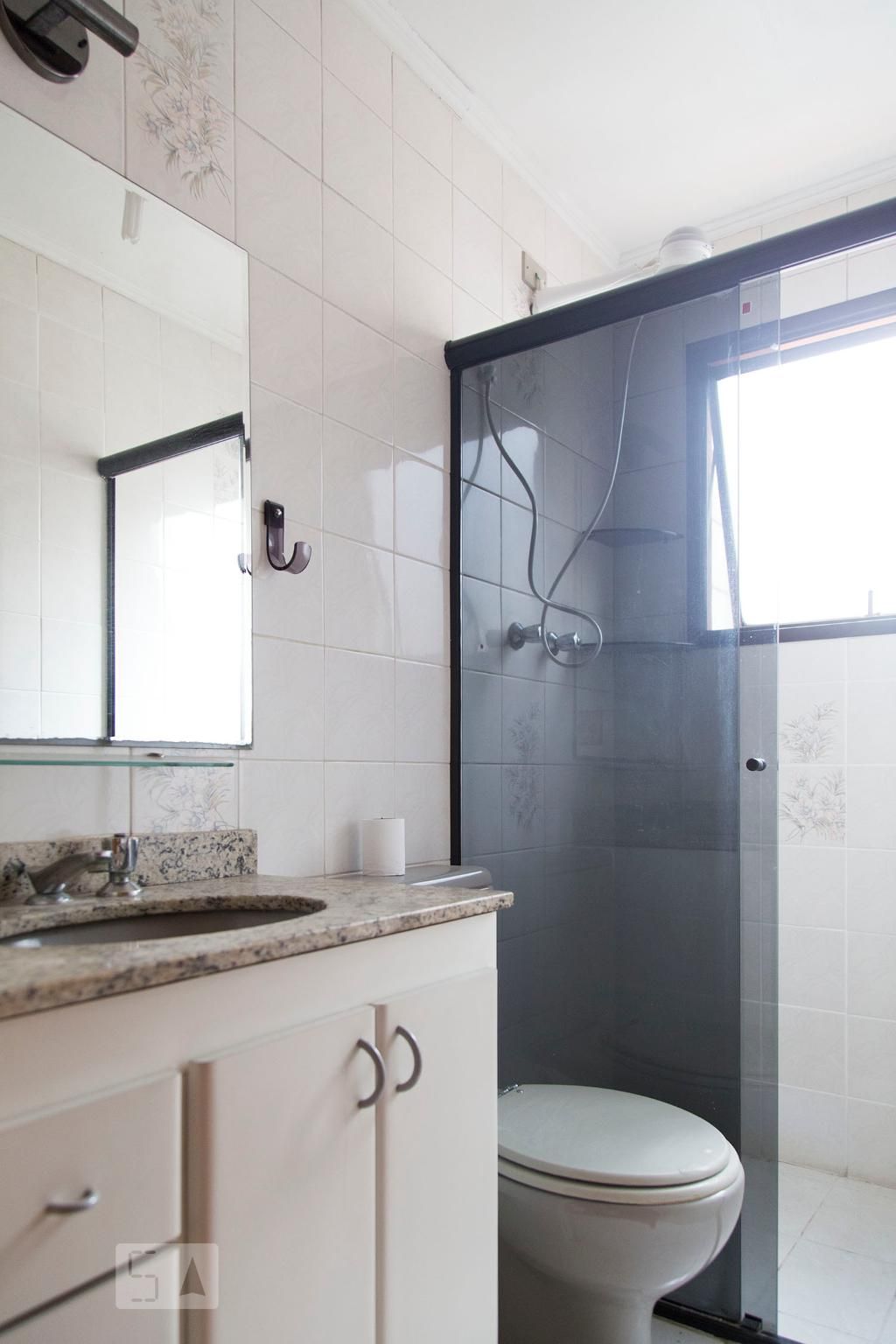 Apartamento, 3 quartos, 96 m² - Foto 10