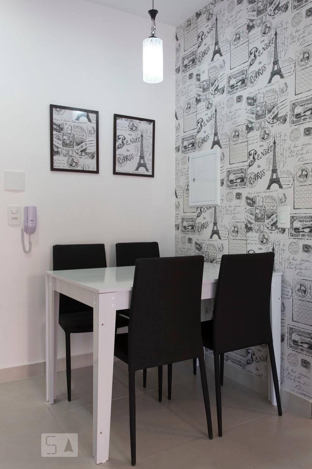 Kitnet-Studio, 42 m² - Foto 5