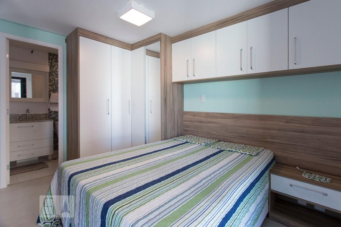 Kitnet-Studio, 42 m² - Foto 9