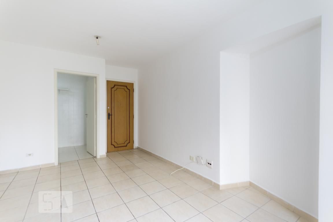 Apartamento, 2 quartos, 65 m² - Foto 6