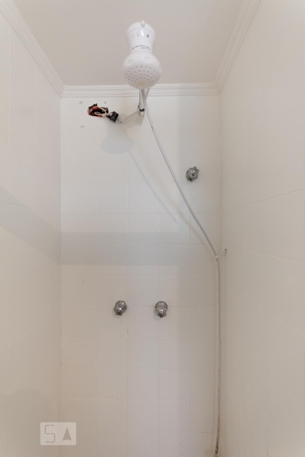Apartamento, 2 quartos, 65 m² - Foto 26