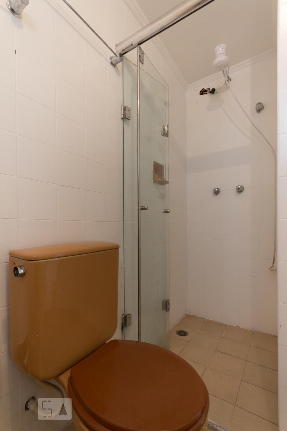 Apartamento, 2 quartos, 65 m² - Foto 28