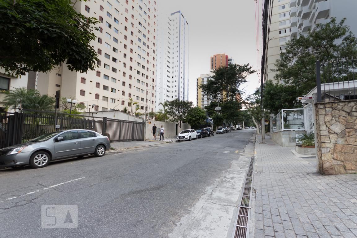 Apartamento, 2 quartos, 65 m² - Foto 36