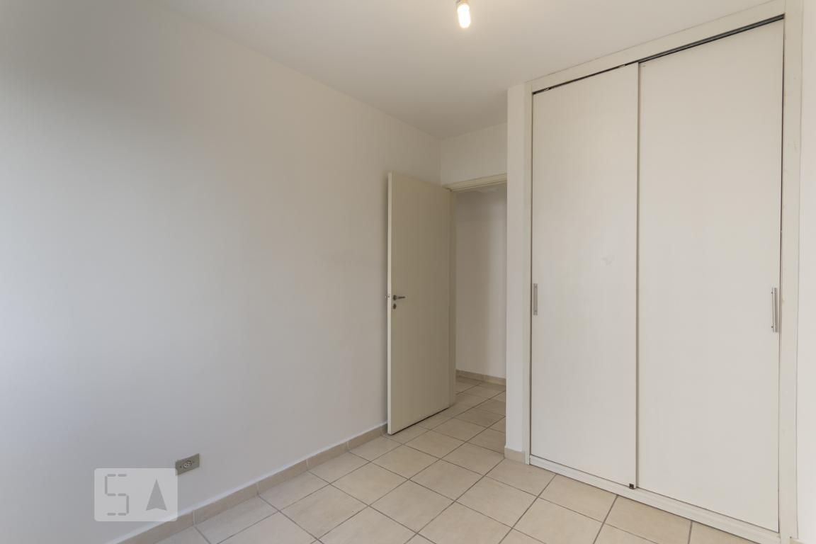 Apartamento, 2 quartos, 65 m² - Foto 17