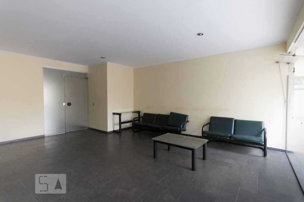 Apartamento, 2 quartos, 65 m² - Foto 33