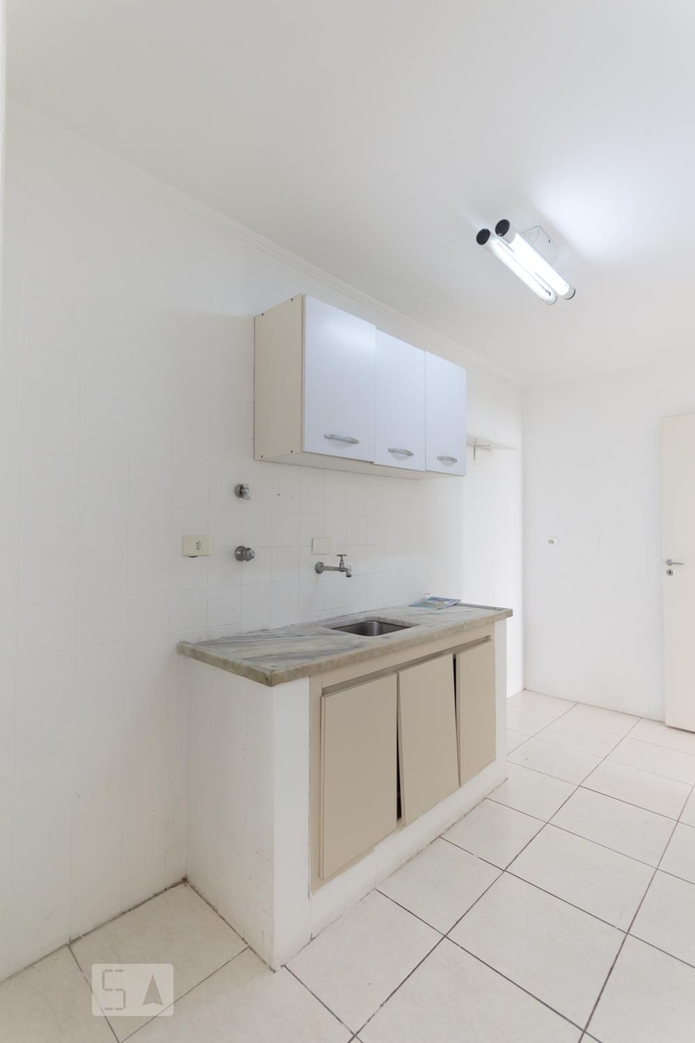 Apartamento, 2 quartos, 65 m² - Foto 9