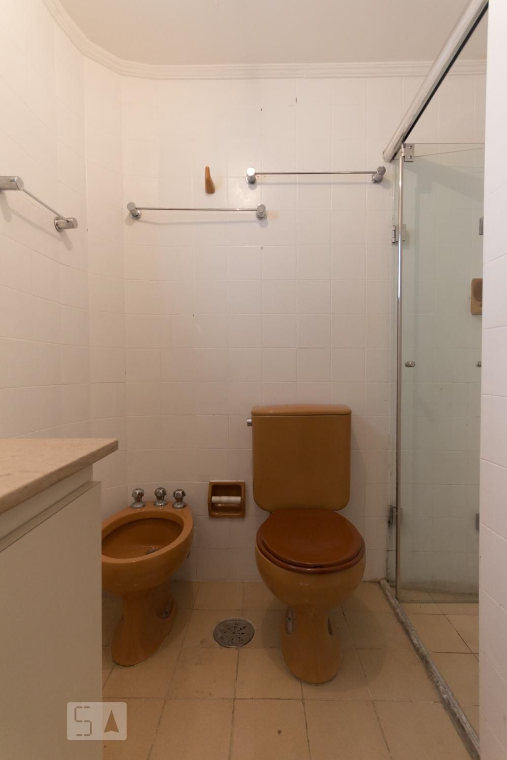 Apartamento, 2 quartos, 65 m² - Foto 29