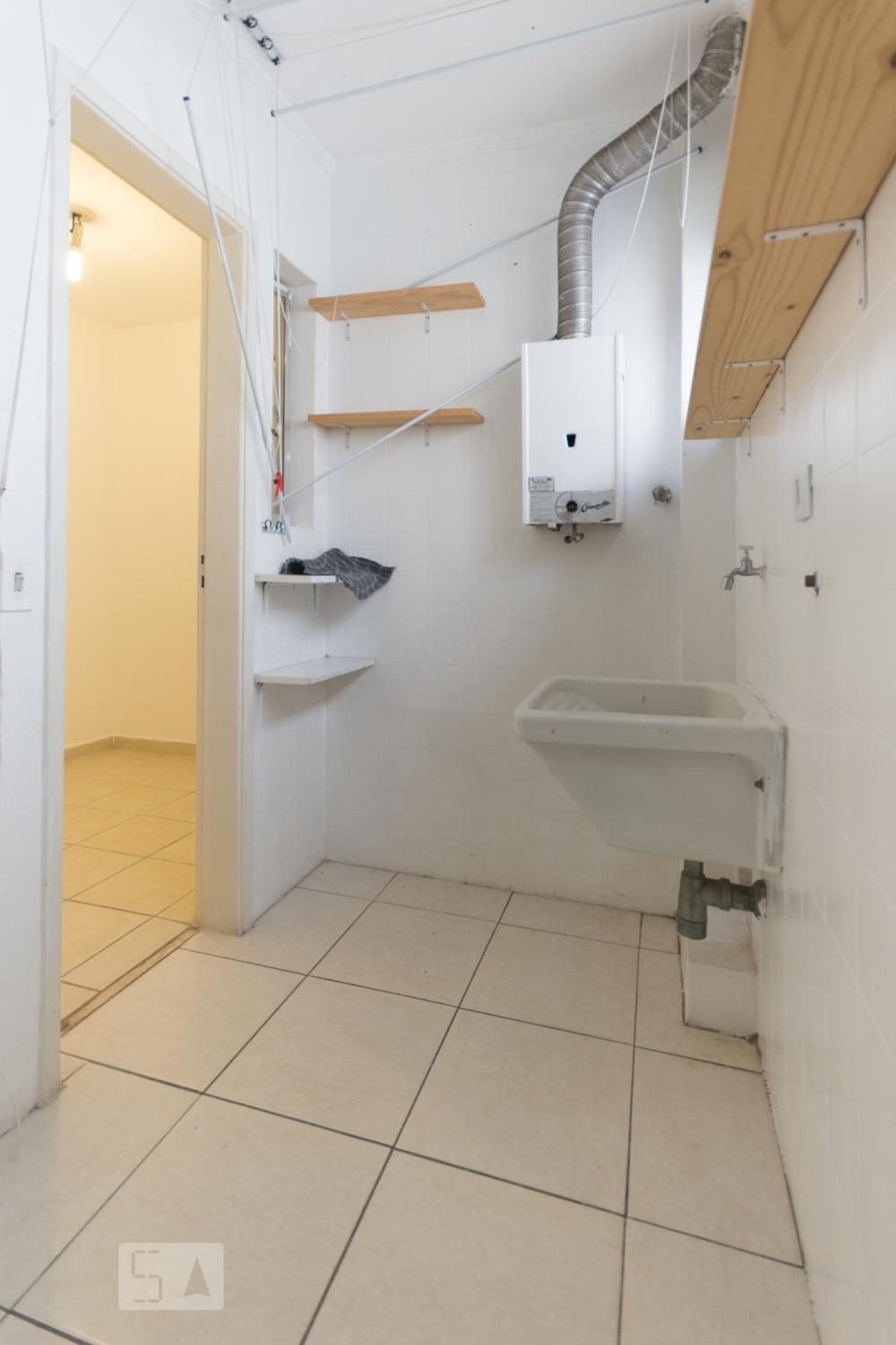 Apartamento, 2 quartos, 65 m² - Foto 11