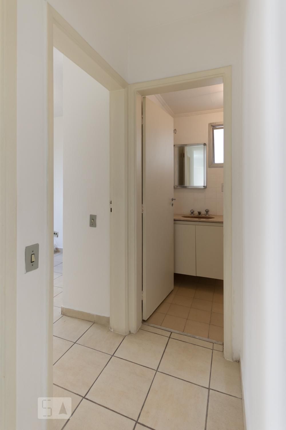 Apartamento, 2 quartos, 65 m² - Foto 20