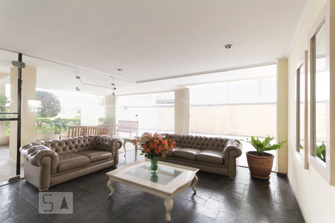 Apartamento, 2 quartos, 65 m² - Foto 38