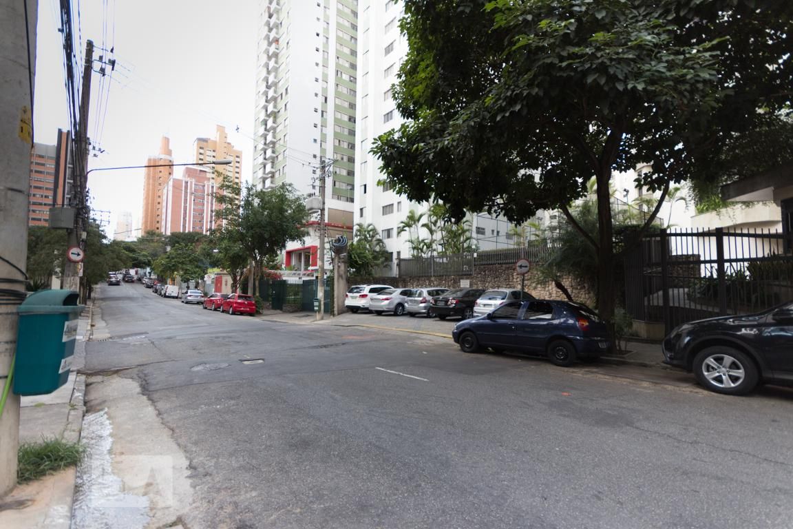 Apartamento, 2 quartos, 65 m² - Foto 37