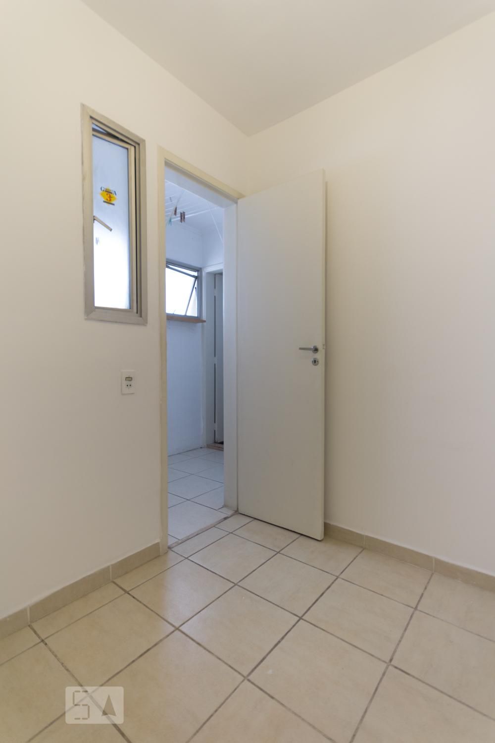 Apartamento, 2 quartos, 65 m² - Foto 13