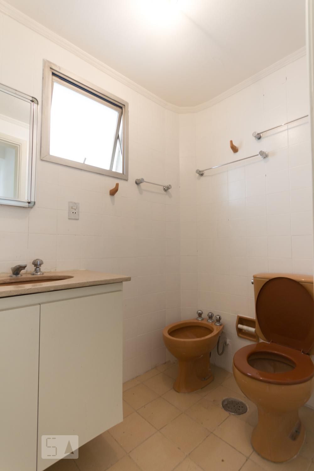 Apartamento, 2 quartos, 65 m² - Foto 25