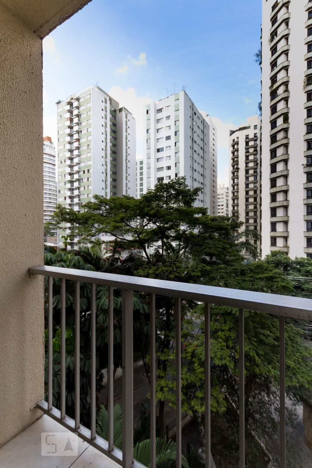 Apartamento, 2 quartos, 65 m² - Foto 3