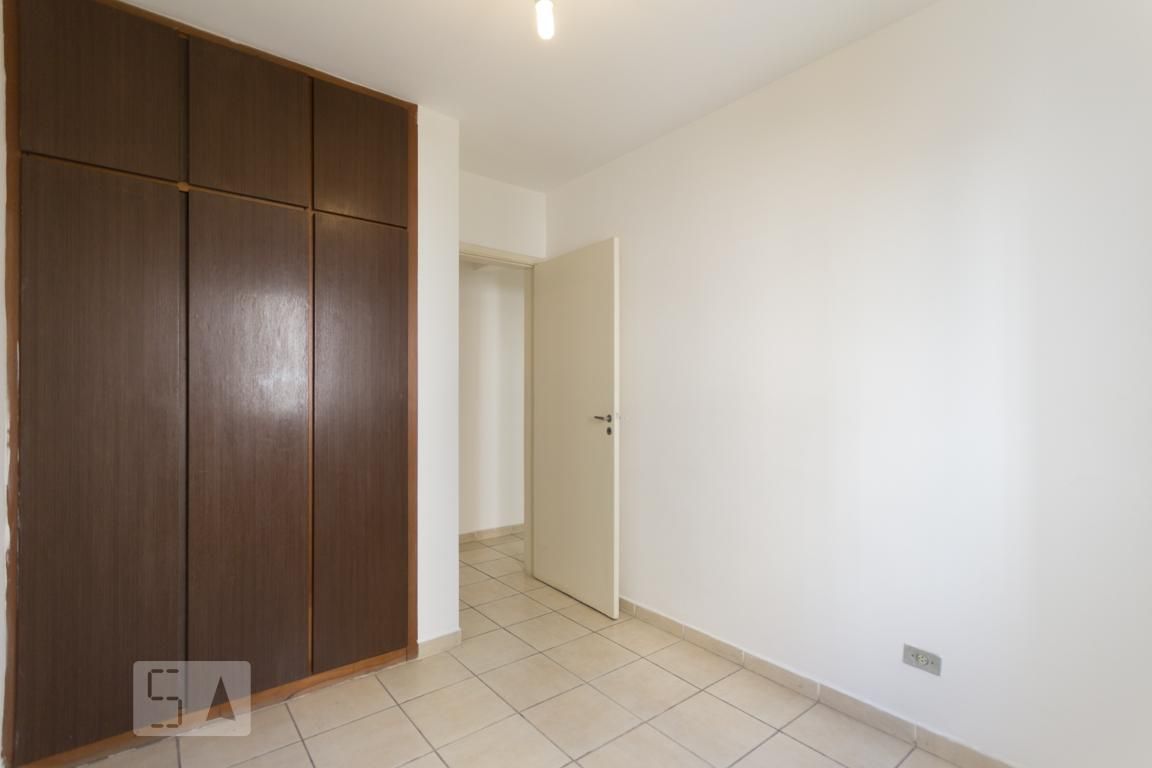 Apartamento, 2 quartos, 65 m² - Foto 21