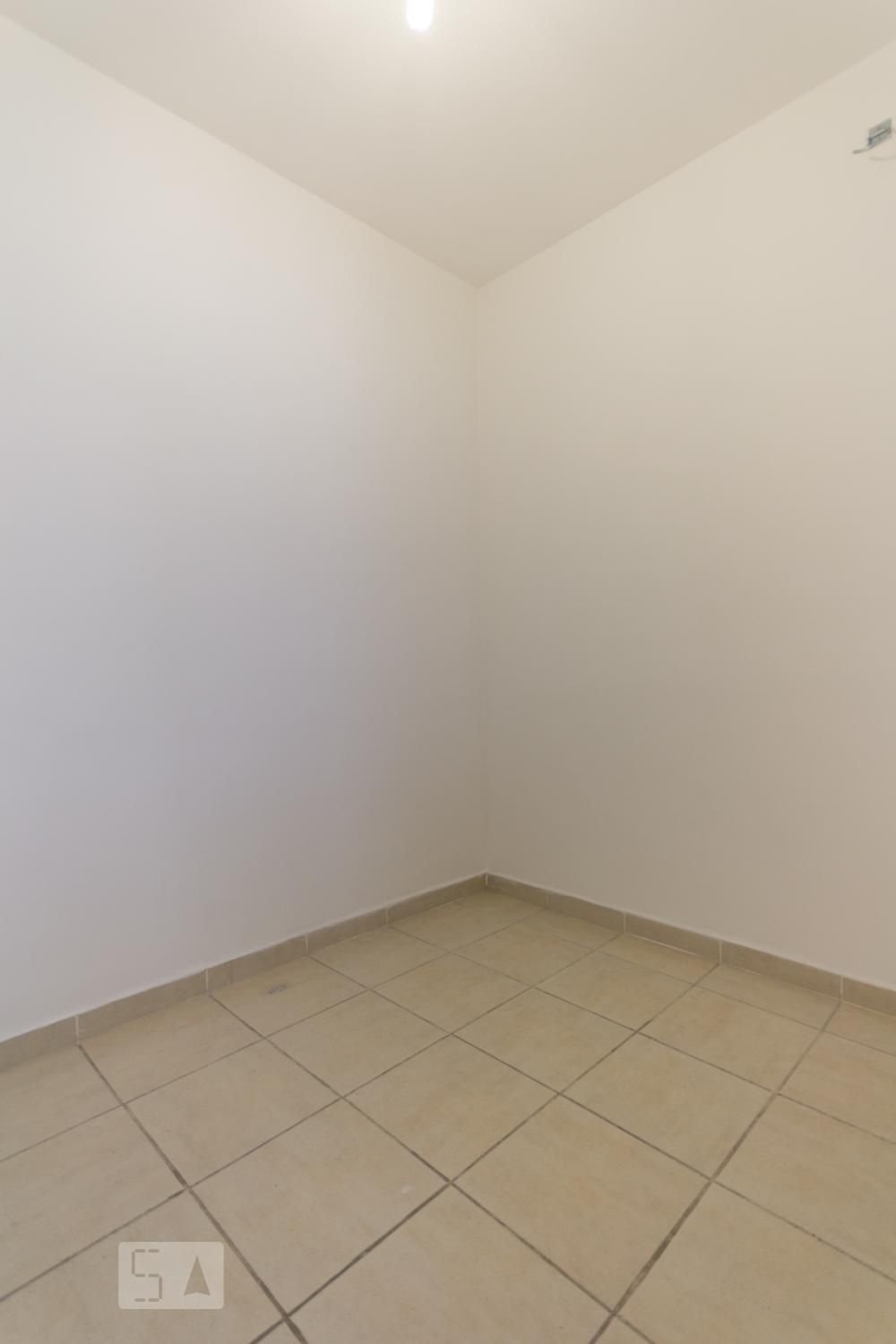 Apartamento, 2 quartos, 65 m² - Foto 12
