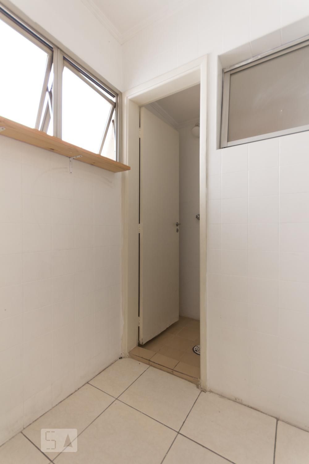 Apartamento, 2 quartos, 65 m² - Foto 14