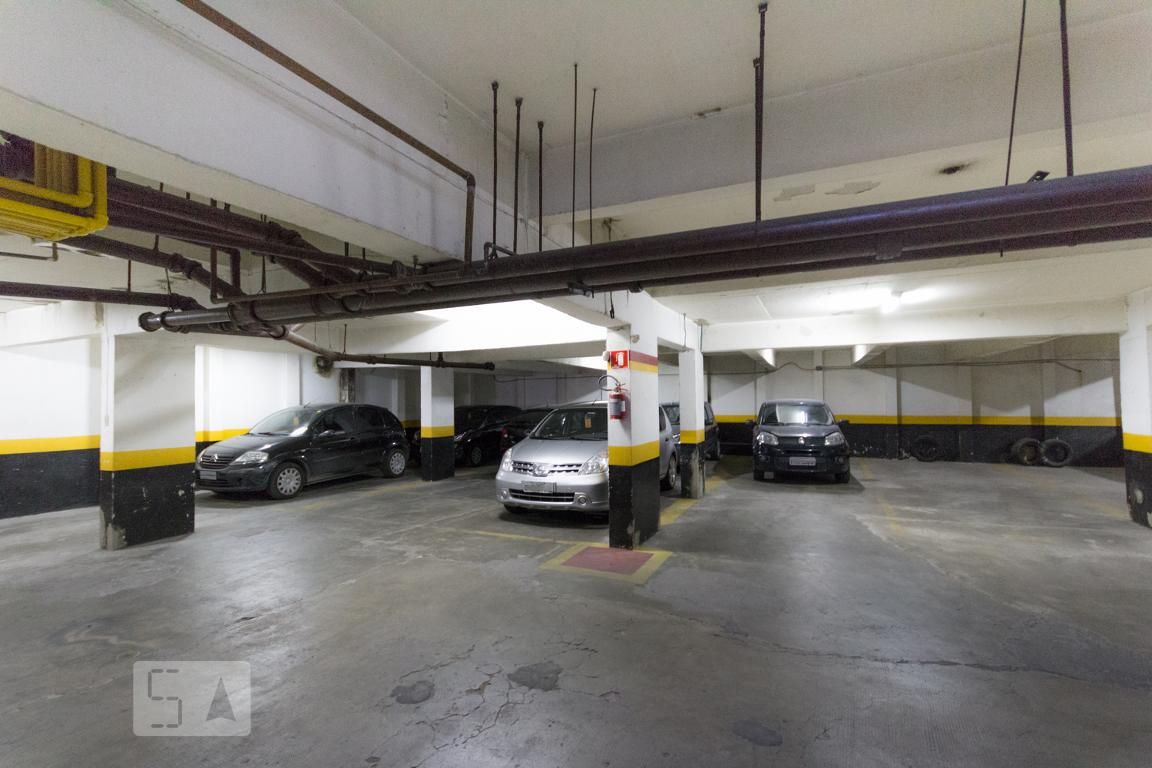 Apartamento, 2 quartos, 65 m² - Foto 31