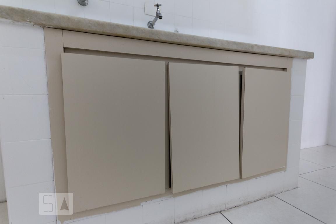 Apartamento, 2 quartos, 65 m² - Foto 30