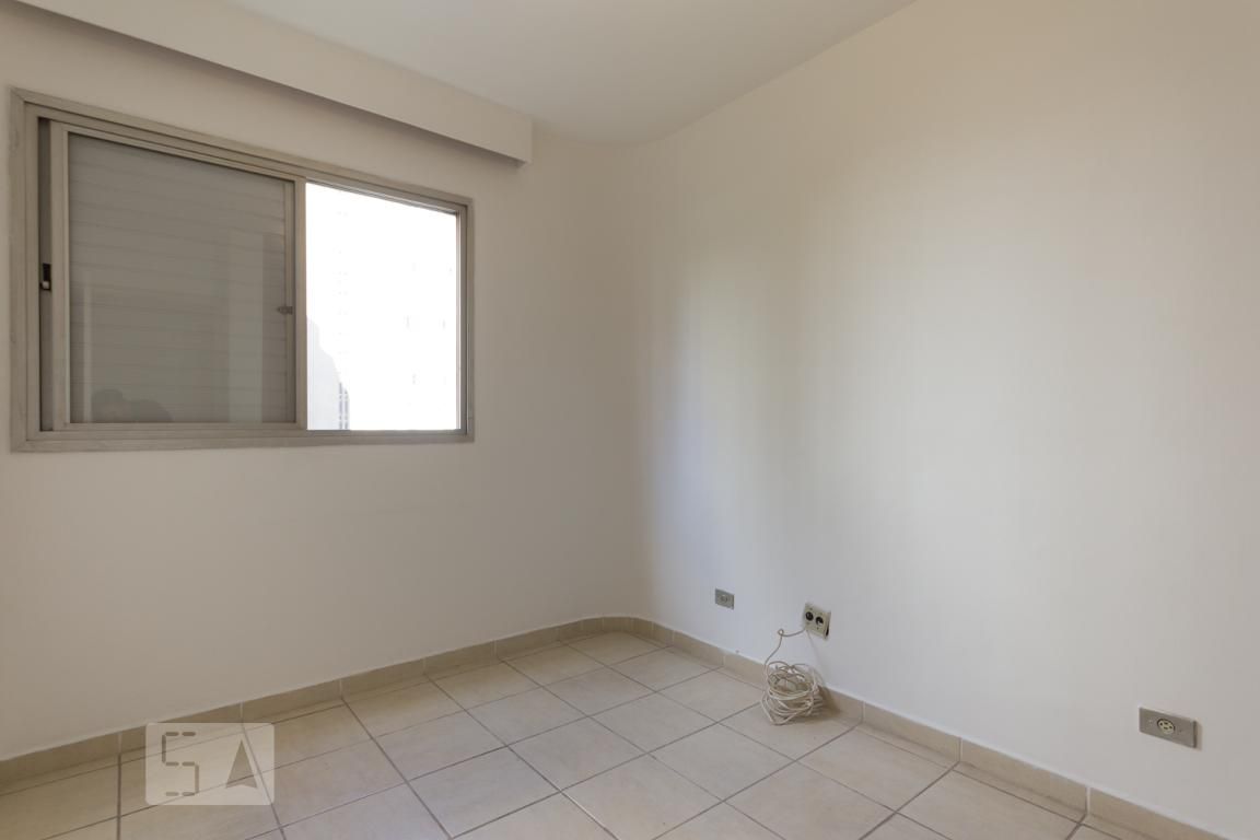 Apartamento, 2 quartos, 65 m² - Foto 23