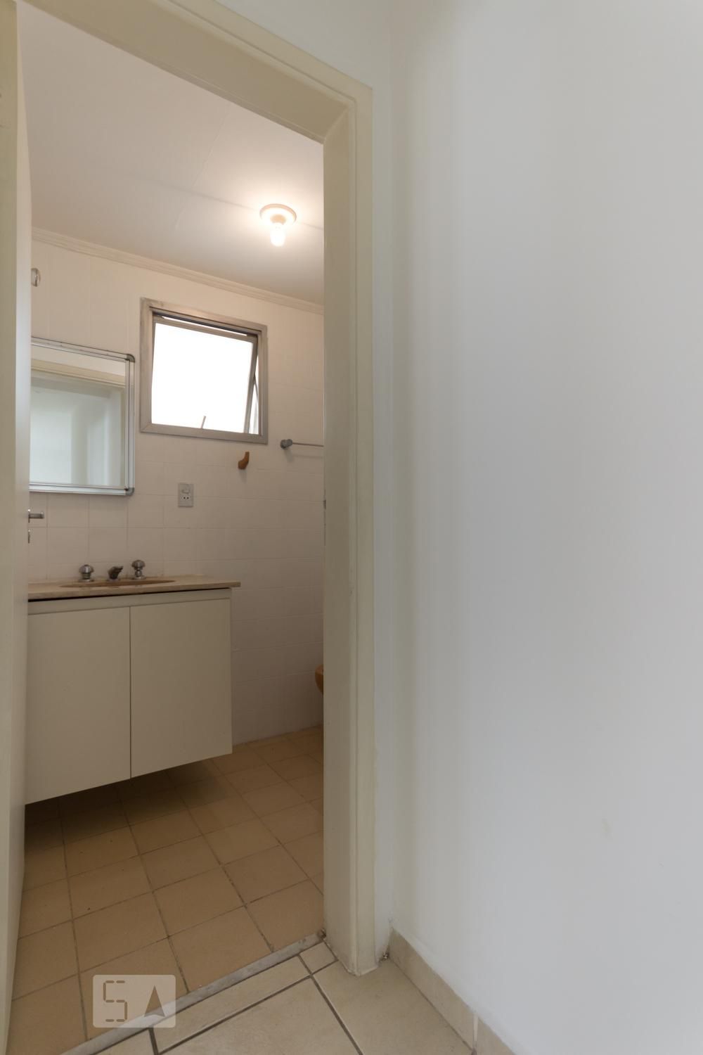 Apartamento, 2 quartos, 65 m² - Foto 24