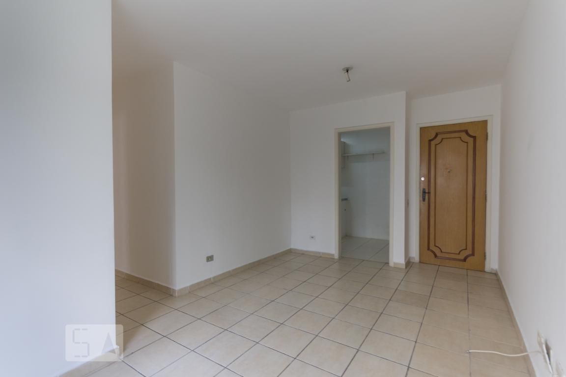 Apartamento, 2 quartos, 65 m² - Foto 5