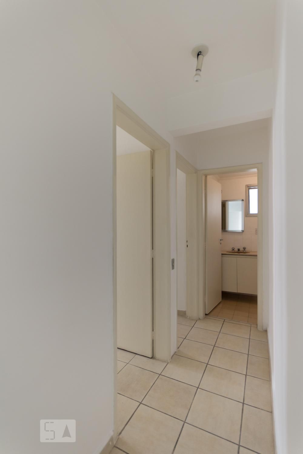 Apartamento, 2 quartos, 65 m² - Foto 19