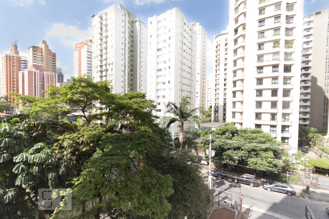 Apartamento, 2 quartos, 65 m² - Foto 22