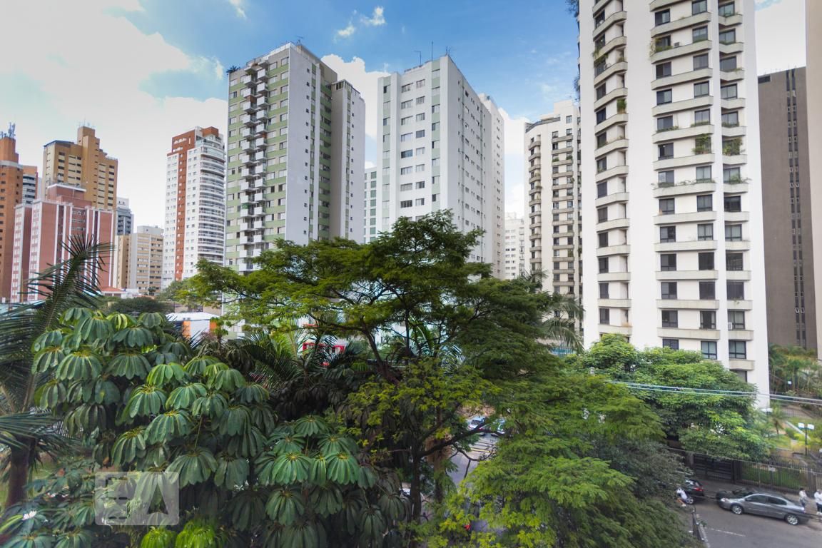 Apartamento, 2 quartos, 65 m² - Foto 4