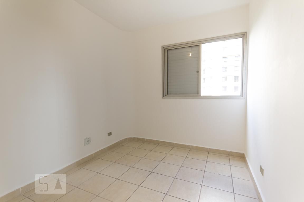 Apartamento, 2 quartos, 65 m² - Foto 16