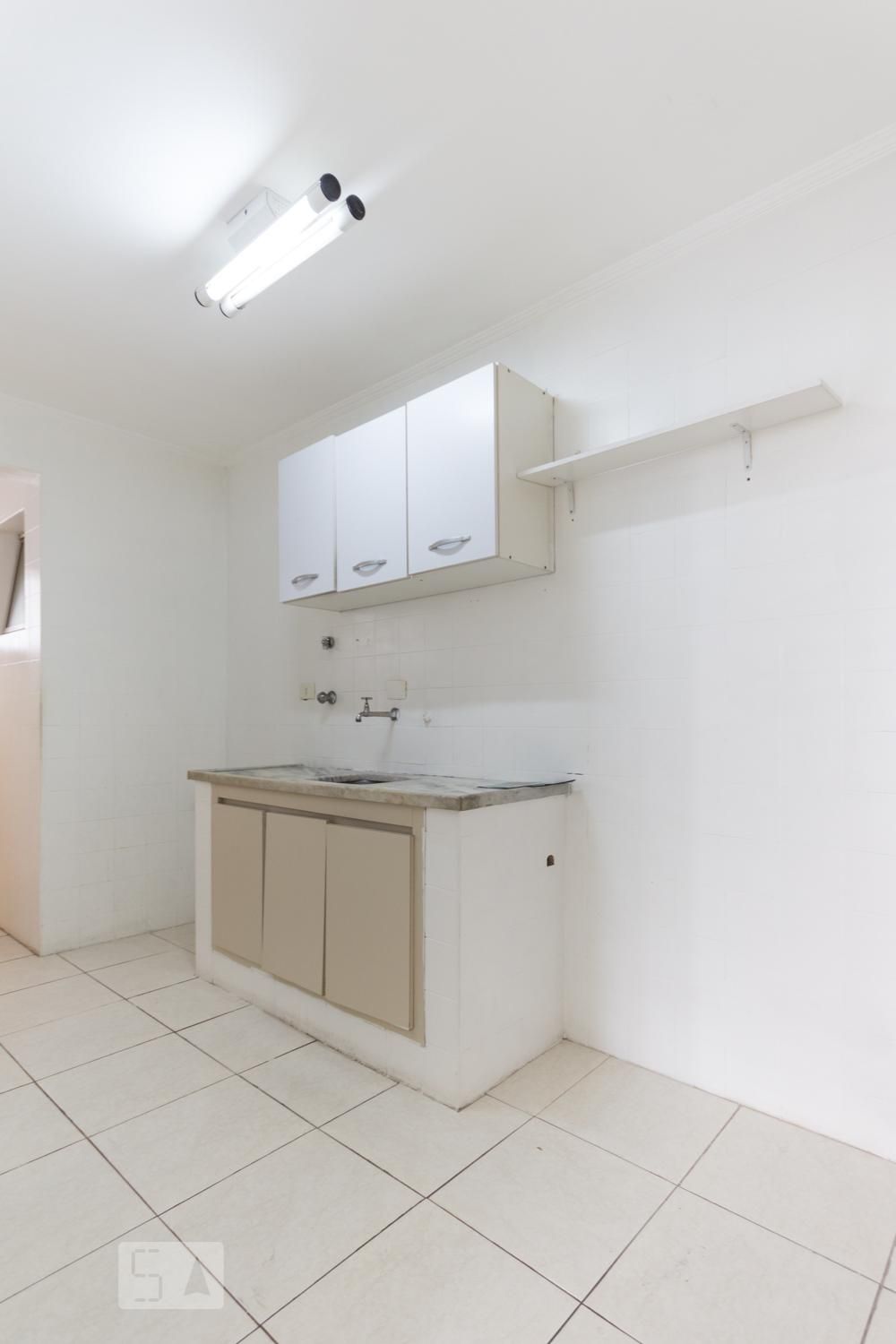 Apartamento, 2 quartos, 65 m² - Foto 7