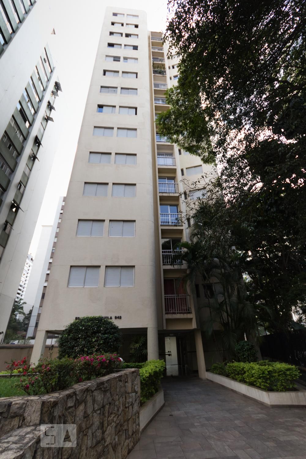 Apartamento, 2 quartos, 65 m² - Foto 35