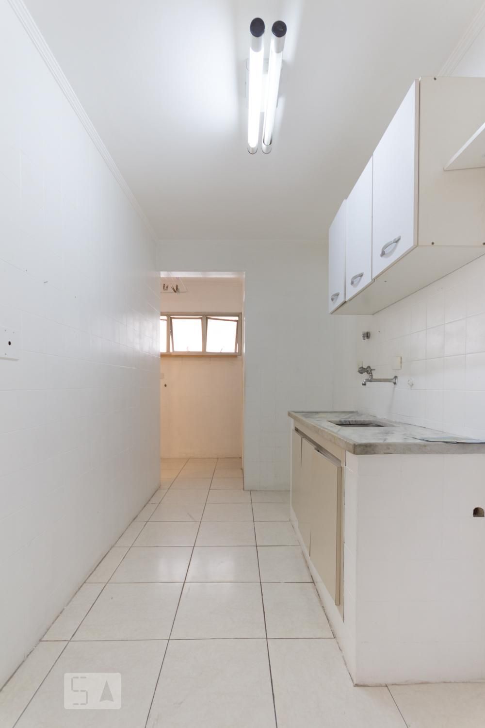 Apartamento, 2 quartos, 65 m² - Foto 8