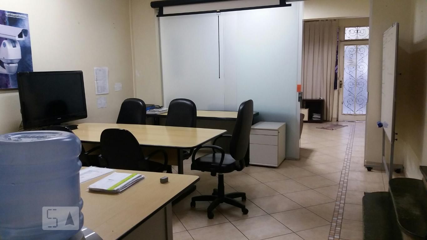 Apartamento, 5 quartos, 250 m² - Foto 4