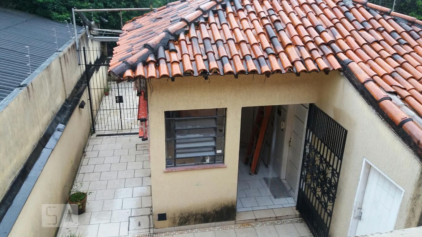Apartamento, 5 quartos, 250 m² - Foto 6