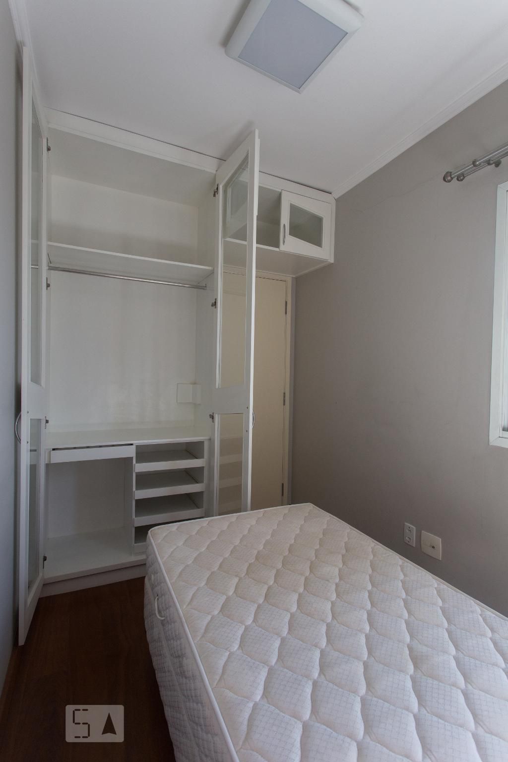 Cobertura, 3 quartos, 110 m² - Foto 23