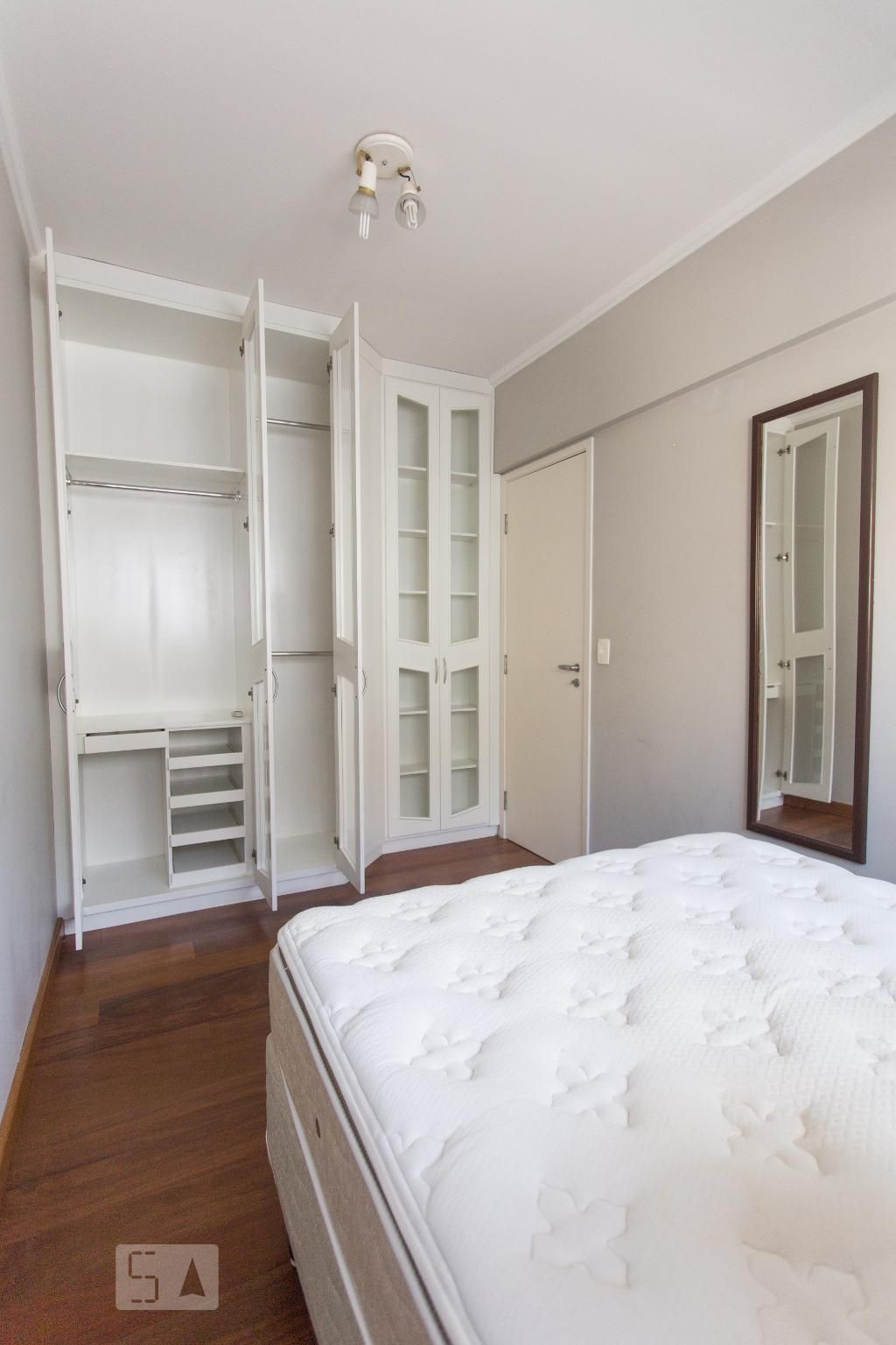 Cobertura, 3 quartos, 110 m² - Foto 32