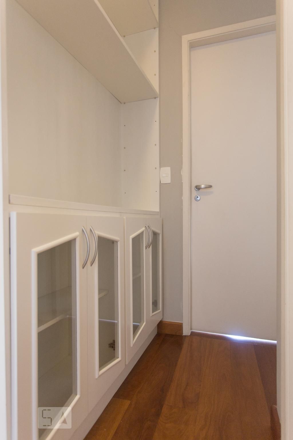 Cobertura, 3 quartos, 110 m² - Foto 26