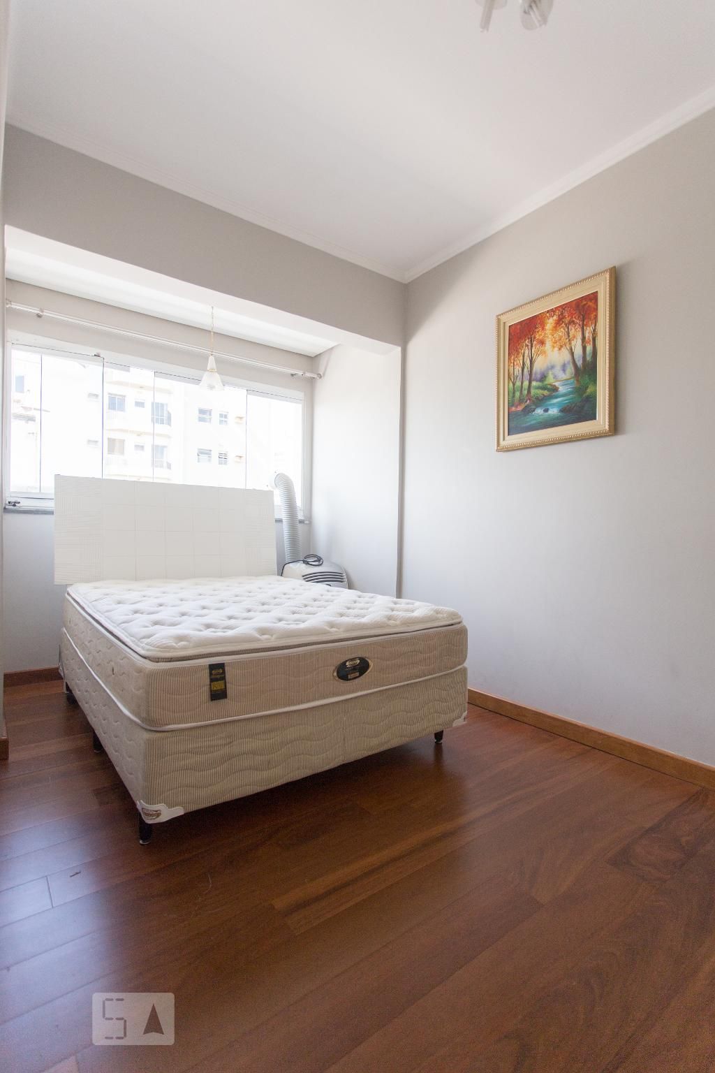 Cobertura, 3 quartos, 110 m² - Foto 30