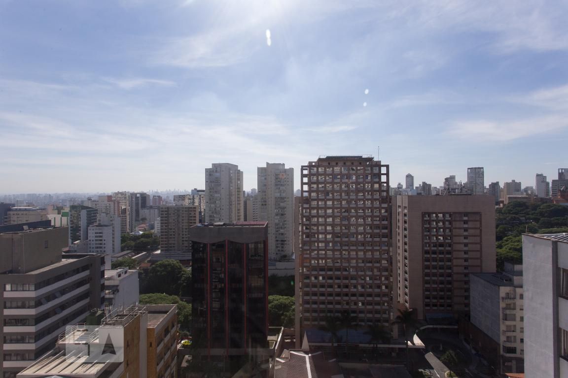Cobertura, 3 quartos, 110 m² - Foto 7