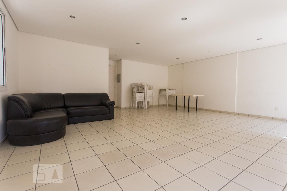 Cobertura, 3 quartos, 110 m² - Foto 53