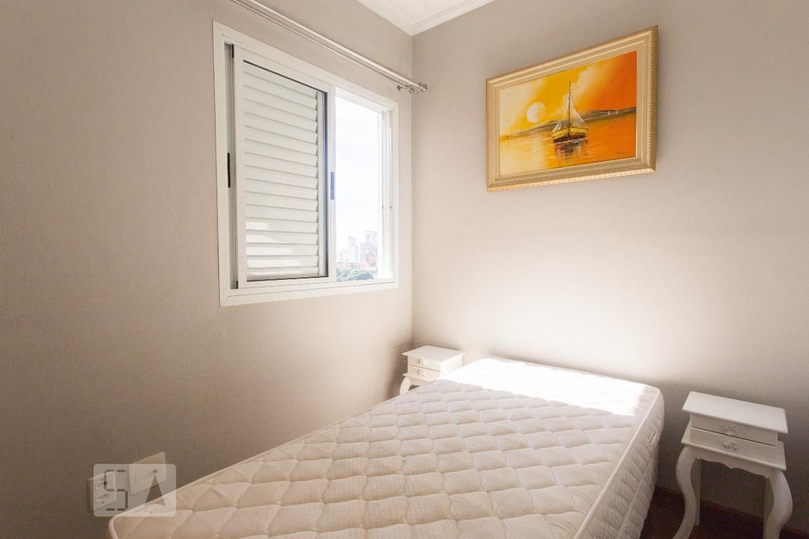 Cobertura, 3 quartos, 110 m² - Foto 25