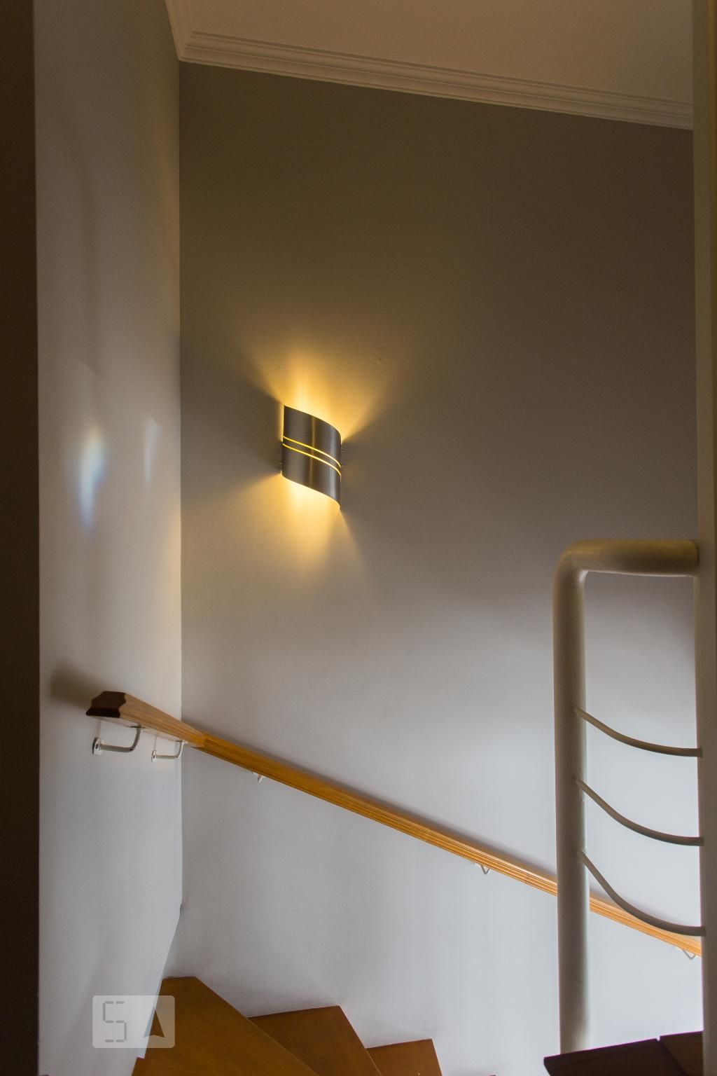 Cobertura, 3 quartos, 110 m² - Foto 36