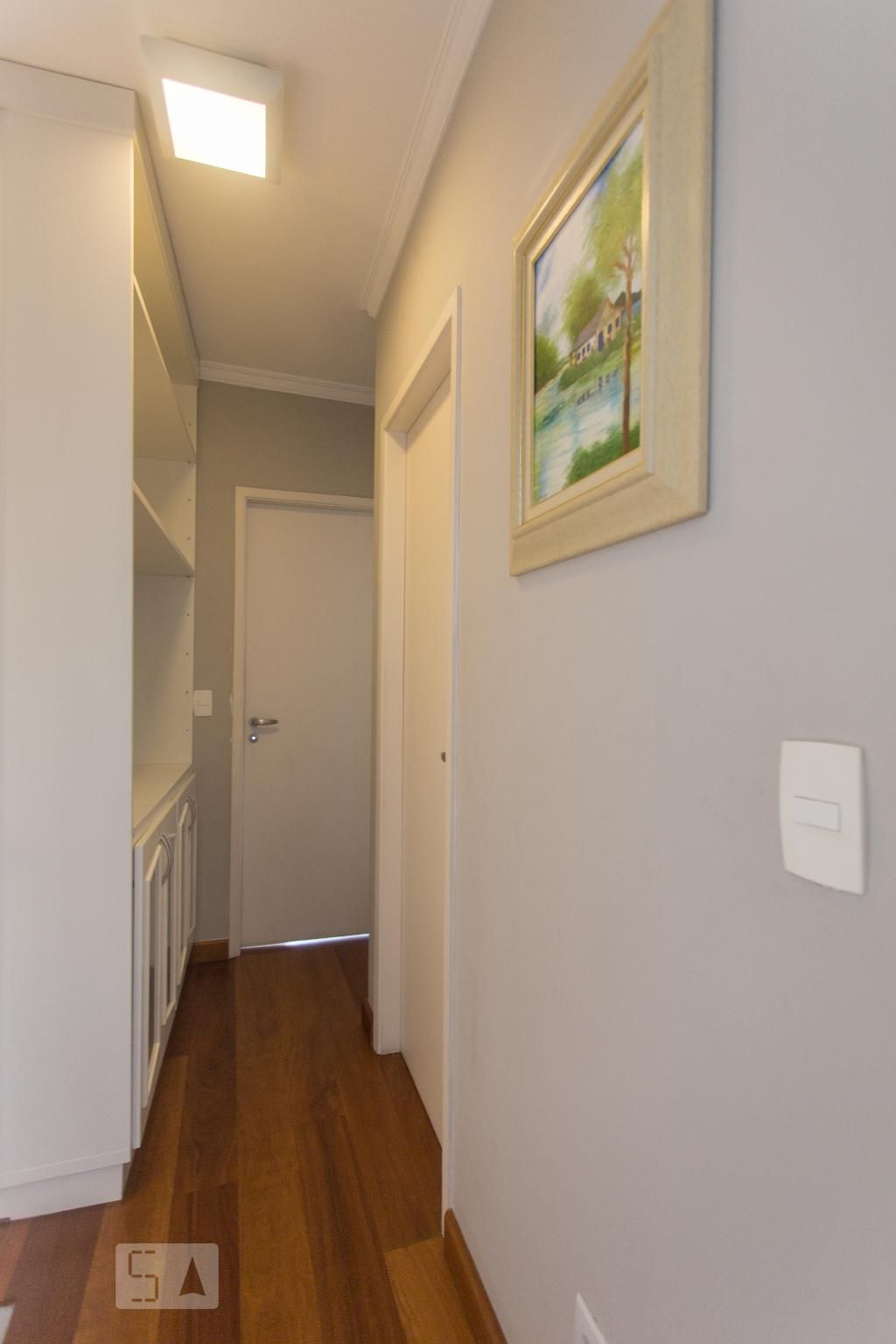 Cobertura, 3 quartos, 110 m² - Foto 27