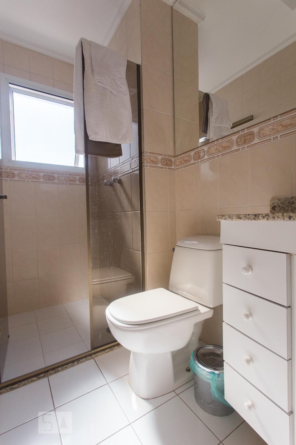 Cobertura, 3 quartos, 110 m² - Foto 17