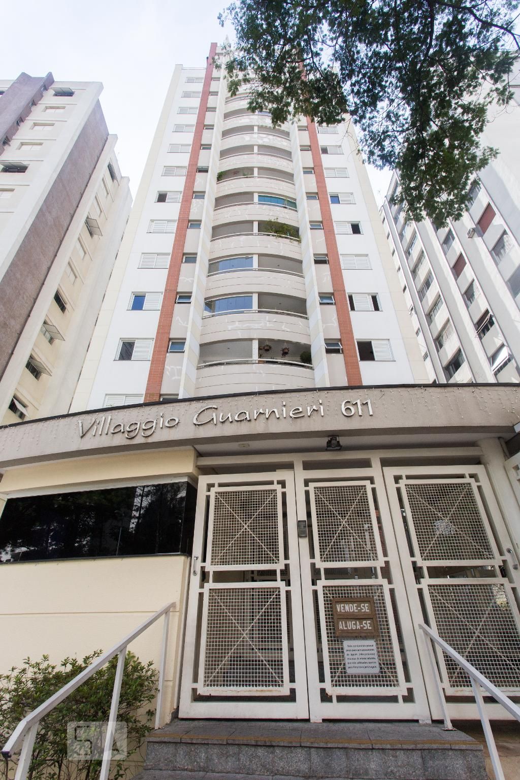 Cobertura, 3 quartos, 110 m² - Foto 56