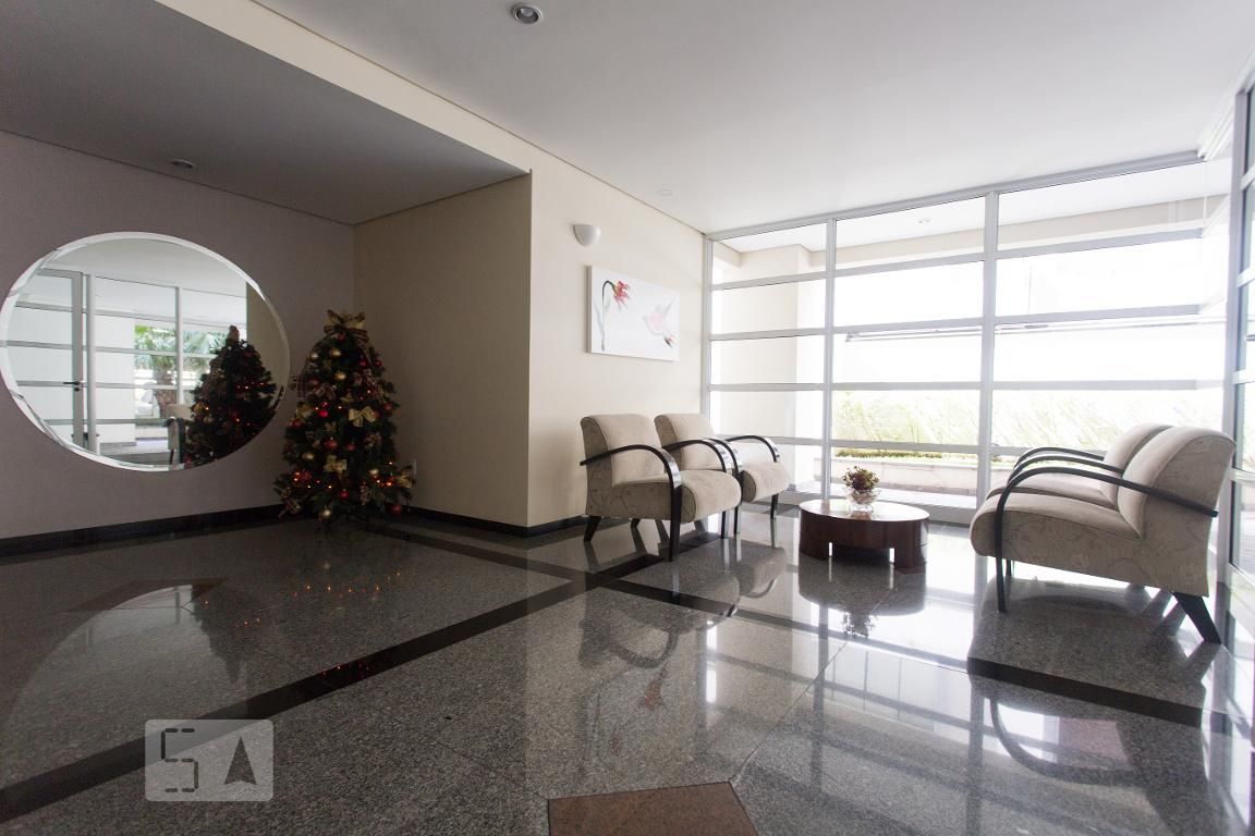 Cobertura, 3 quartos, 110 m² - Foto 55